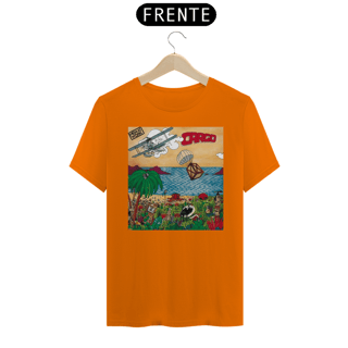 Nome do produto Men At Work