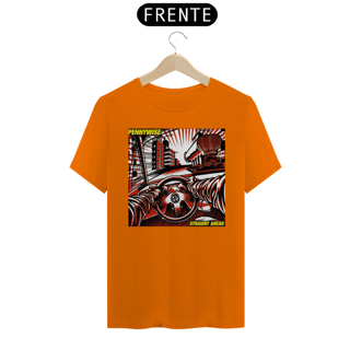 Nome do produto Pennywise