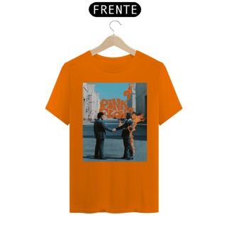 Nome do produto Pink Floyd