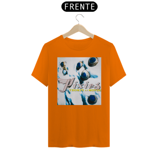 Nome do produto Pixies