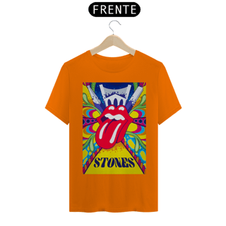 Nome do produto Rolling Stones
