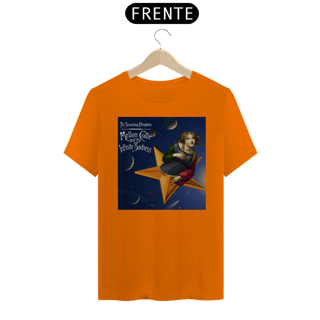 Nome do produto Smashing Pumpkins