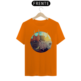 Nome do produto Pink Floyd