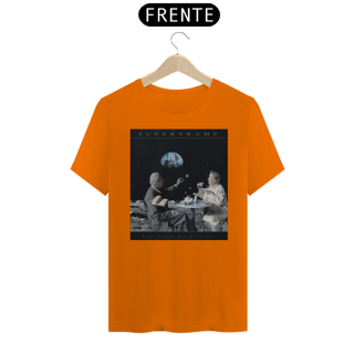 Nome do produto Supertramp