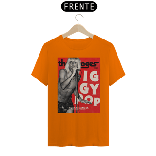 Nome do produto The Stooges
