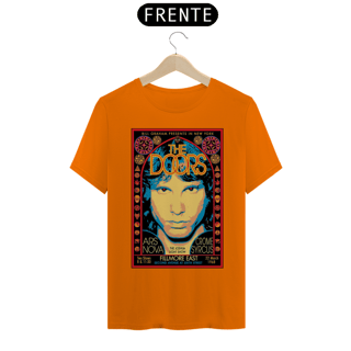 Nome do produto The Doors