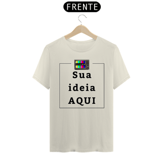 Nome do produto Catálogo Pima