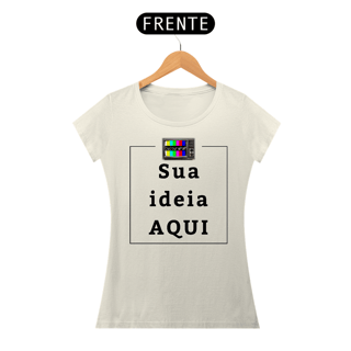 Nome do produto Catálogo Pima