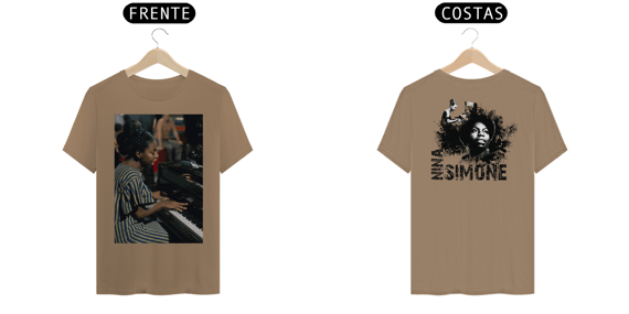 Exclusiva José (Prime)