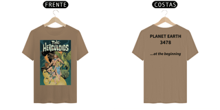 Nome do produto Exclusiva José (Prime)