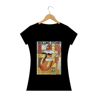 Nome do produto Rolling Stones ao Vivo