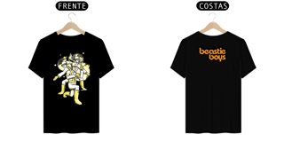 Nome do produto Beastie Boys
