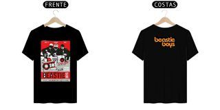 Nome do produto Beastie Boys