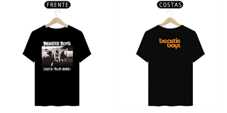 Nome do produto Beastie Boys