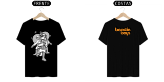 Nome do produto Beastie Boys