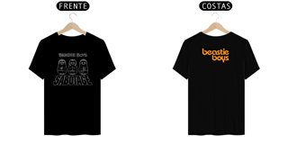 Nome do produto Beastie Boys