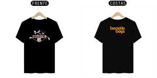 Nome do produto Beastie Boys