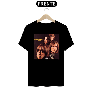 Nome do produto The Stooges