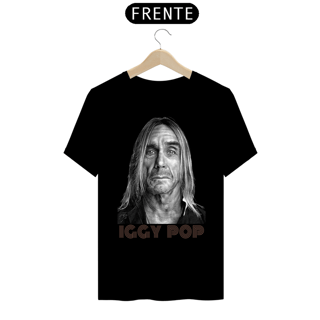 Nome do produto Iggy Pop