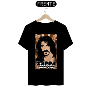 Nome do produto Frank Zappa