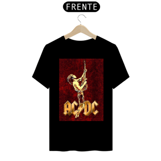 Nome do produto AC/DC