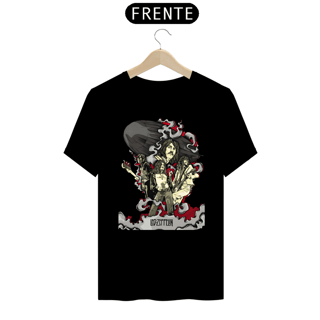 Nome do produto Led Zeppelin