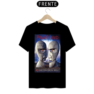 Nome do produto Pink Floyd