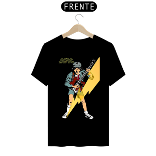 Nome do produto AC/DC