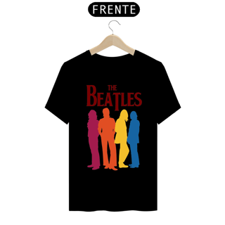 Nome do produto The Beatles