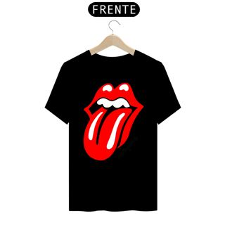 Nome do produto Rolling Stones