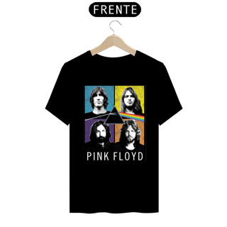 Nome do produto Pink Floyd