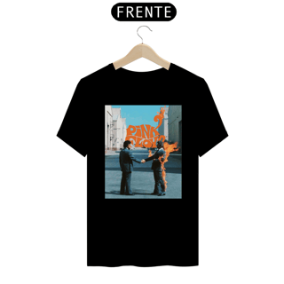 Nome do produto Pink Floyd