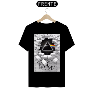 Nome do produto Pink Floyd