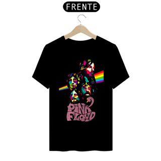 Nome do produto Pink Floyd