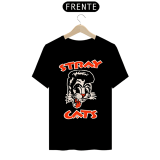 Stray Cats