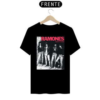 Ramones