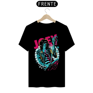 Nome do produto Ramones. Joey