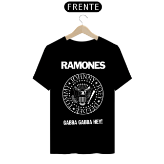 Ramones