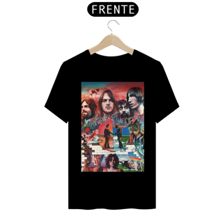 Nome do produto Pink Floyd