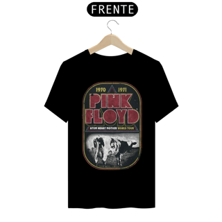 Nome do produto Pink Floyd