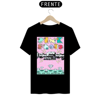 Nome do produto Pink Floyd