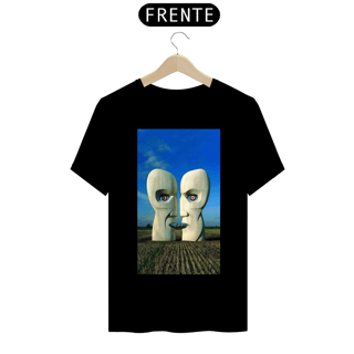 Nome do produto Pink Floyd