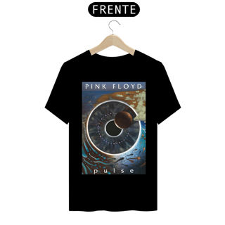 Nome do produto Pink Floyd
