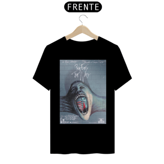 Nome do produto Pink Floyd