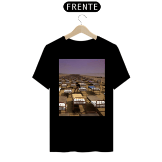 Nome do produto Pink Floyd