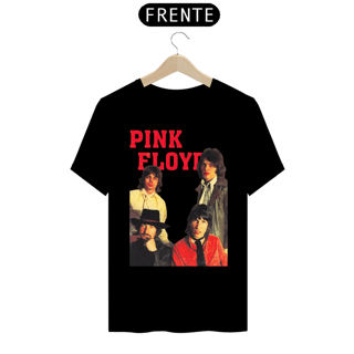 Nome do produto Pink Floyd
