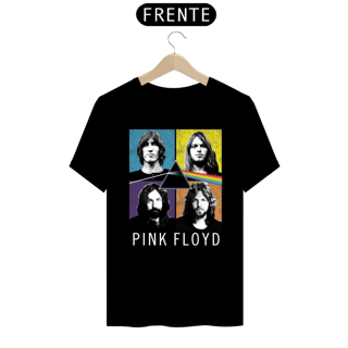 Nome do produto Pink Floyd