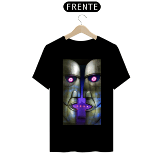 Nome do produto Pink Floyd