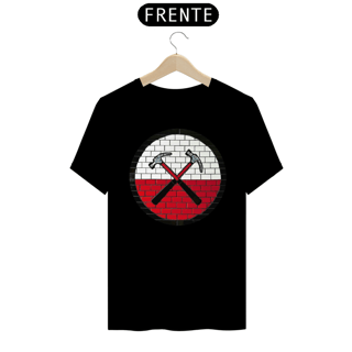 Nome do produto Pink Floyd