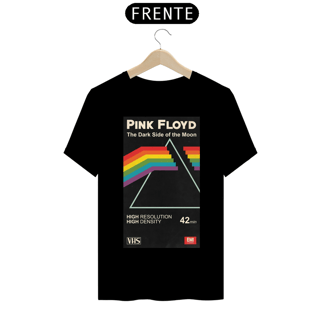 Nome do produto Pink Floyd